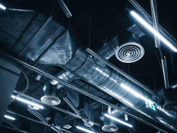Affordable Air Conditioning Repair in Fond Du Lac, WI